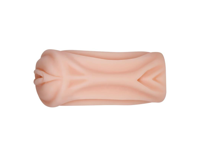 Jane Masturbador Vagina Fresh Surface