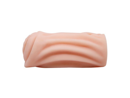 Jane Masturbador Vagina Fresh Surface