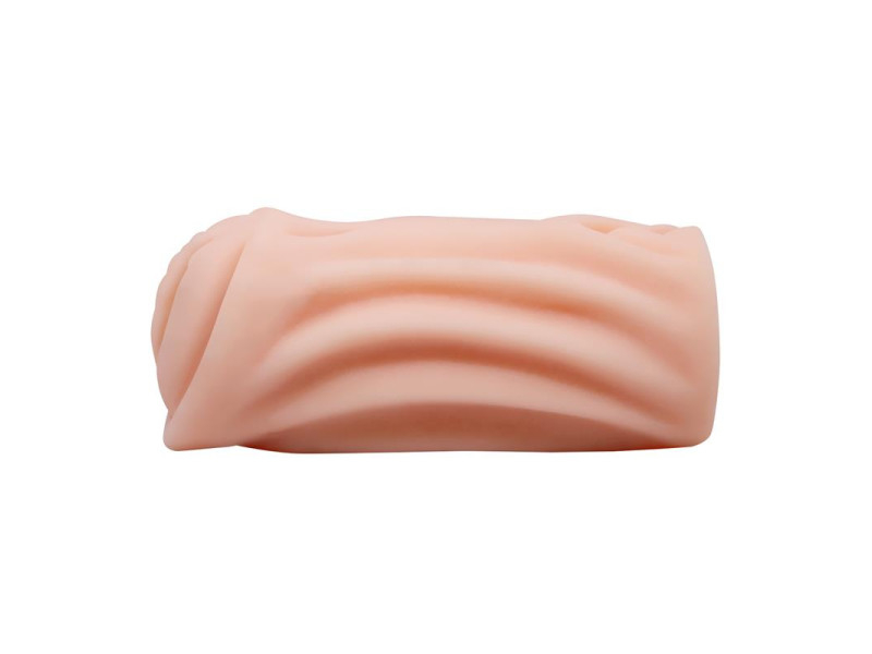 Jane Masturbador Vagina Fresh Surface