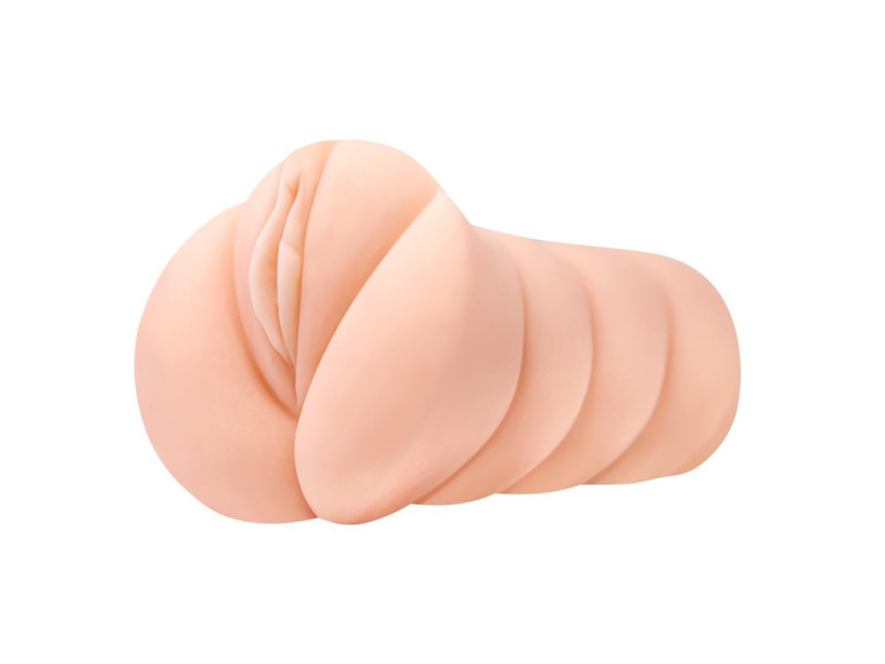 MasturbaDOR Vagina Water Skin