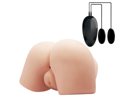 Juguetes Sexuales Hombre