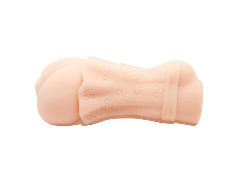 Masturbador Body Vagina Water Skin