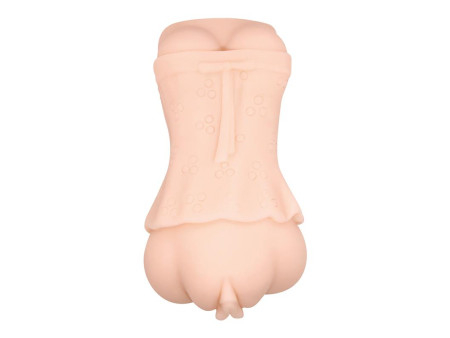 Masturbador Body Vagina Water Skin Masturbador Body Vagina Water Skin