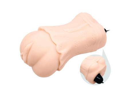 Masturbador Body Vagina Water Skin Masturbador Body Vagina Water Skin