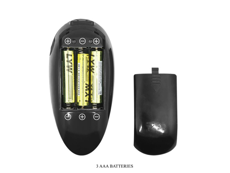 Masturbador Body Vagina Water Skin