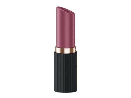Deep Kiss Air Pulse Vibrator