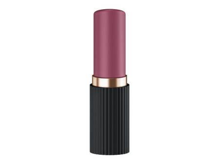 Deep Kiss Air Pulse Vibrator