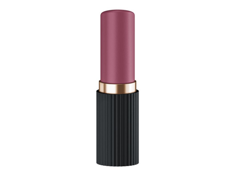 Deep Kiss Air Pulse Vibrator