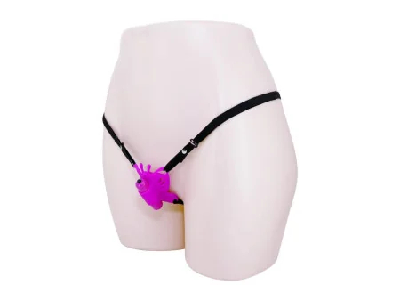 Estimuladores Sexuales