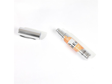 Ares Perfume Natural con Feromonas Formato Viaje 10ml