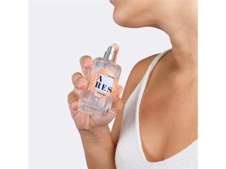 Ares Perfume Natural con Feromonas 50 ml Ares Perfume Natural con Feromonas 50 ml