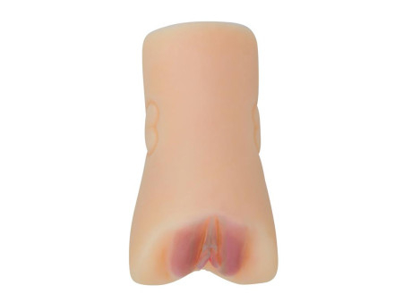 Elena Masturbador de Vagina Elena Masturbador de Vagina