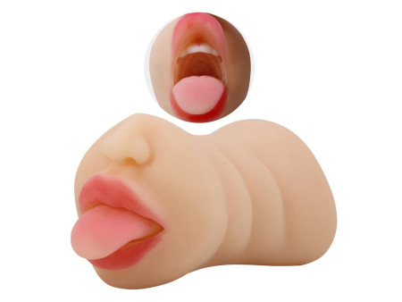 Sarah Masturbador Vagina y Boca Sarah Masturbador Vagina y Boca