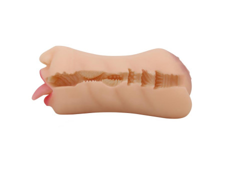 Sarah Masturbador Vagina y Boca Sarah Masturbador Vagina y Boca