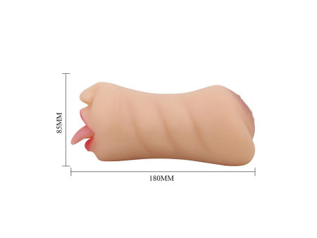 Sarah Masturbador Vagina y Boca Sarah Masturbador Vagina y Boca
