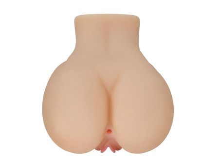 Kylie Masturbador Vagina y Ano con Vibracion Kylie Masturbador Vagina y Ano con Vibracion