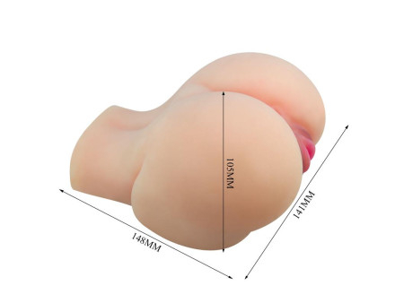 Kylie Masturbador Vagina y Ano con Vibracion Kylie Masturbador Vagina y Ano con Vibracion