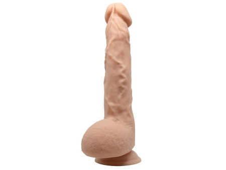 Dildos
