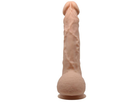 Jason Dildo Realista 98 Jason Dildo Realista 98