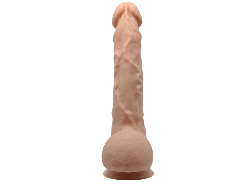 Jason Dildo Realista 98