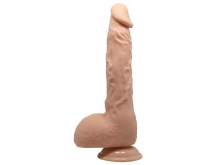 Jason Dildo Realista 98 Jason Dildo Realista 98
