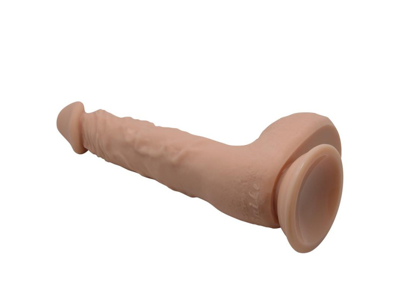 Jason Dildo Realista 98