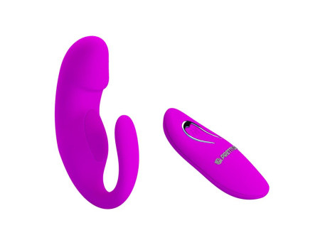 Estimuladores Sexuales