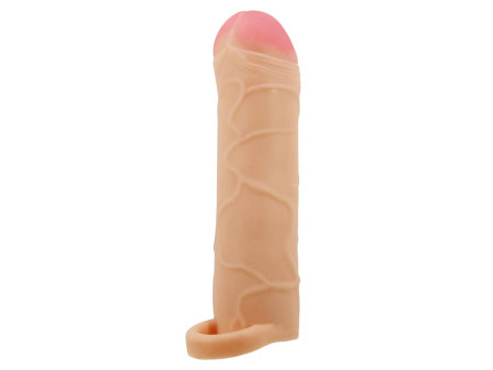 Funda para el Pene Extended Penis 1 Bunion Funda para el Pene Extended Penis 1 Bunion