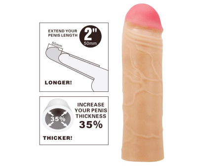 Fundas de Pene