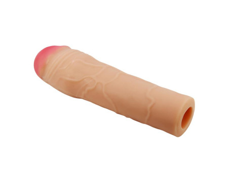 Funda para el Pene Extended Penis 2 Chane