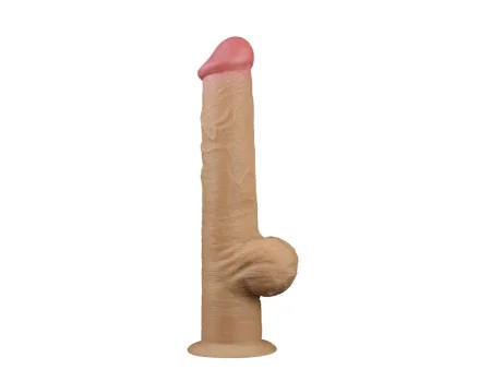 Dildos