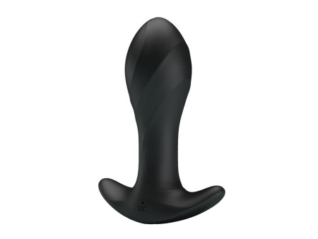 Juguetes Sexuales Anales