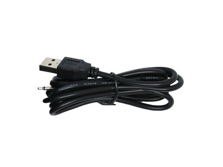 Estimulador Anal con Vibracion