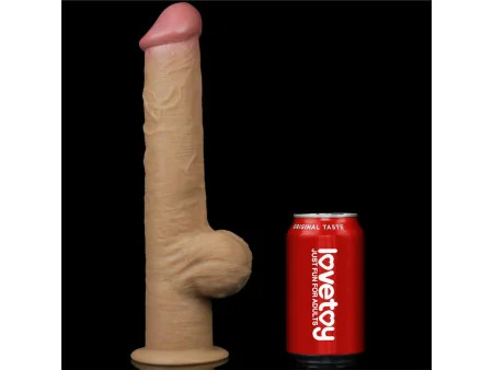 Dildo Doble Capa 125 Dildo Doble Capa 125