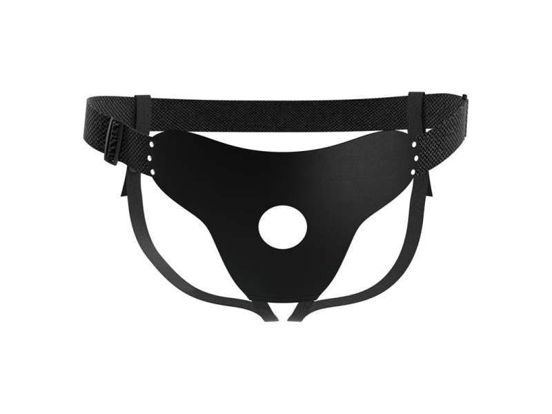 Love Spell Arnes Strap On