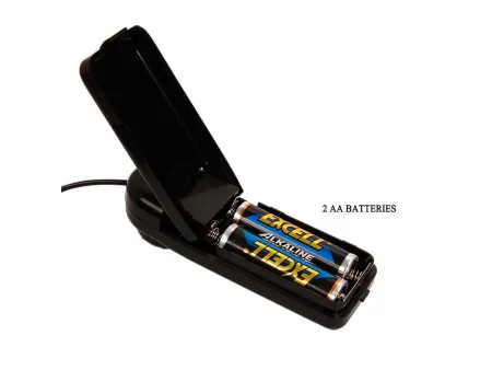 Arnes con Dildo Hueco y Vibracion 74 Mavion