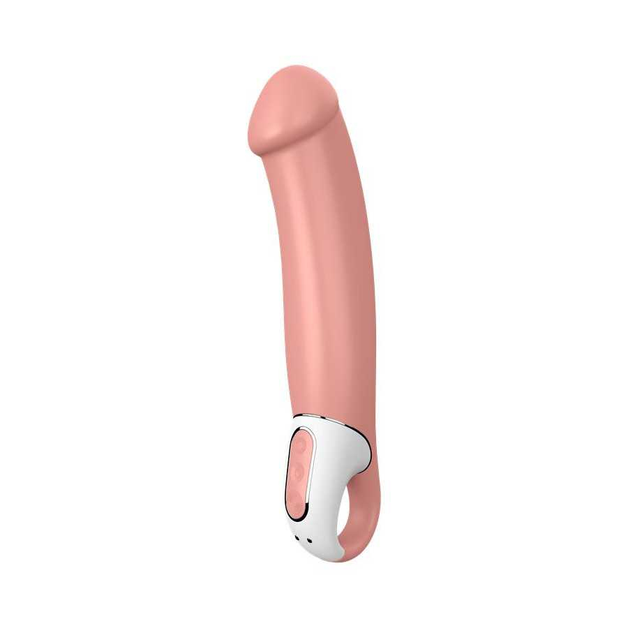 Vibrador Master