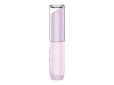 Secret Kiss Air Pulse Vibrator Secret Kiss Air Pulse Vibrator
