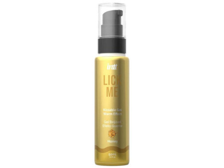 Lubricantes