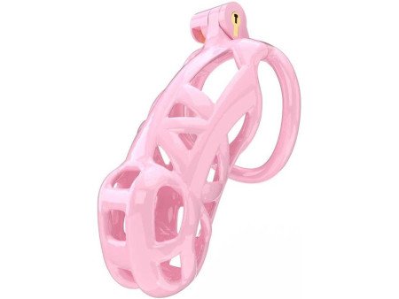 BDSM