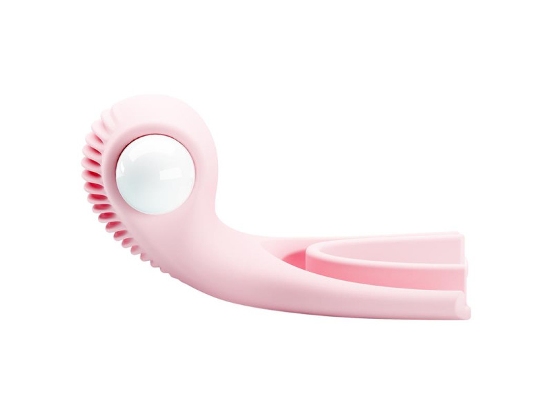 Elsa Vibrador Oral Elsa Vibrador Oral