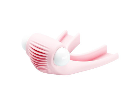 Elsa Vibrador Oral Elsa Vibrador Oral