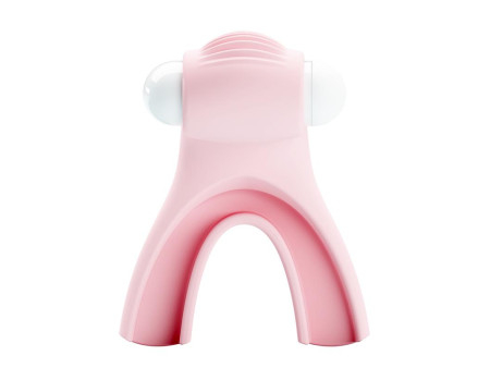 Elsa Vibrador Oral Elsa Vibrador Oral