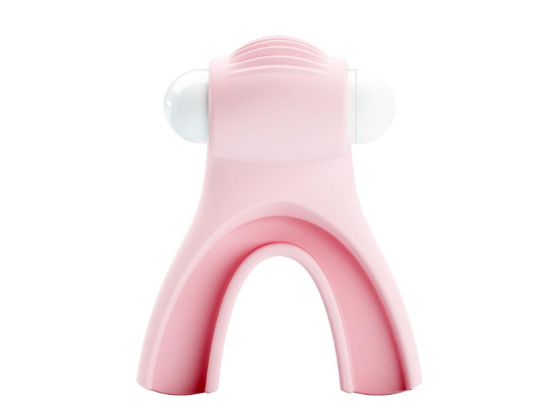 Elsa Vibrador Oral