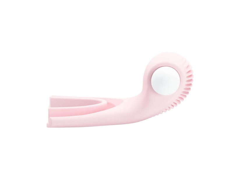 Elsa Vibrador Oral