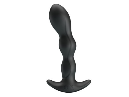 Juguetes Sexuales Anales