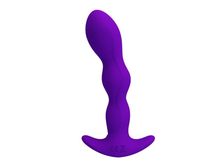 Juguetes Sexuales Anales