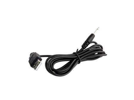 Dream Lovers Whip Huevos Estimuladores