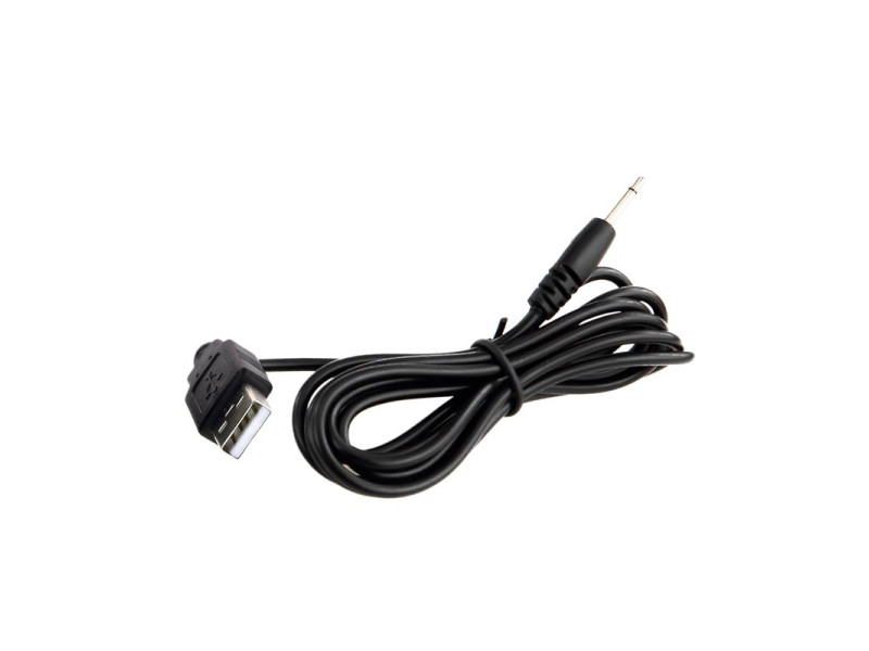 Dream Lovers Whip Huevos Estimuladores