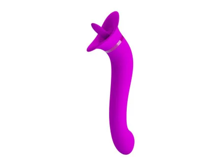 Estimuladores Sexuales